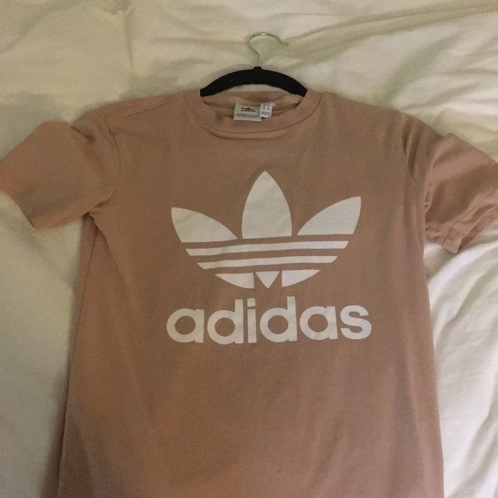 don’t wear it enough